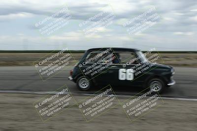 media/May-17-2025-VARA (Sat) [[ff3a2e4a11]]/Race/All British Race/Cotton corners Turn/